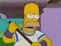 Simpsons 300