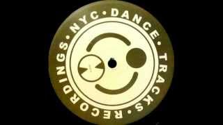 Jovonn   Mellow Mondae   Dance 2 Vibe EP   Dance Tracks