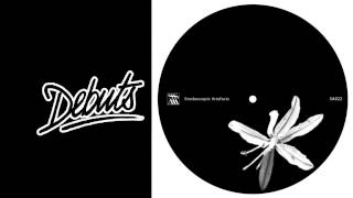 Chevel 'Cave Dwelings' - Boiler Room DEBUTS