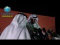 بالفيديو: بناء على رغبة الجماهير..