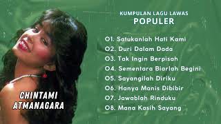 Download lagu Chintami Atmanagara Golden Memories | Kompilasi Lagu Lawas Paling Romantis Sepanjang Masa mp3