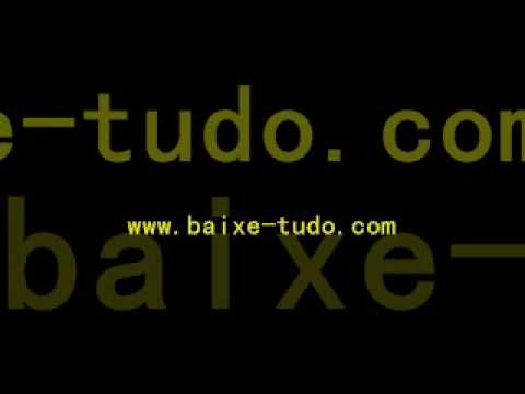 MONTAGEM DANÇA DO CANGURU