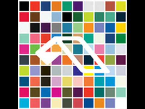 Sunship - Try Me Out (feat Anita Kelsey) (Let Me Lick It Remix)