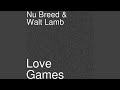 Love Games