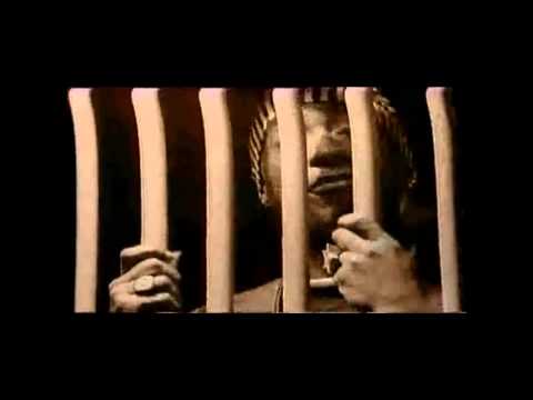 2Pac - This Life I Lead (Dj Ozzy Mix)