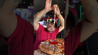 Download lagu Stadium Pepz Pizza Review By Antidote mp3 Download lagu Stadium Pepz Pizza Review By Antidote mp3