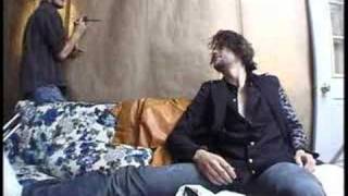 CKY 4 - Making of BEASTMAN and SKELETOR (Gnarkill)