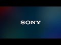 Sony Columbia Pictures TSG Entertainment Harold And The Purple Crayon