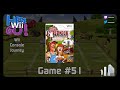Here Wii Go Wii Console Journey Game 51 Calvin Tucker 3