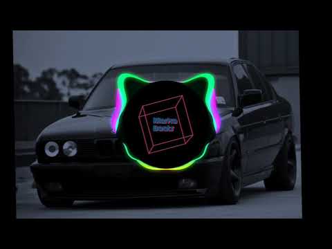 Diazz - вся моя (Remake)