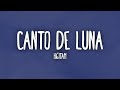 CANTO DE LUNA Super Slowed