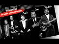 TOP 4 - VIEWERS CHOICE: Billy Dee & Loretta Williams, Linda Creed, Leon Huff, Muddy Waters #music