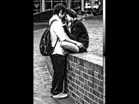 Dj Cherkasov - My Life Without You