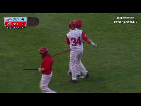 Soirée de rêve pour David Mendham