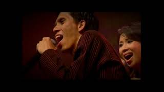 Download lagu True Worshippers - Shine Like Stars (2005) Jpcc Worship. mp3