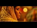 DJ AFRO KIHINDI MOVIES HD MOVIES