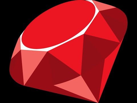 Obfuscate Ruby Code Protect Ruby Scripts Librariesgems