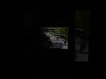 Sesame Street Episode 2560 Ending