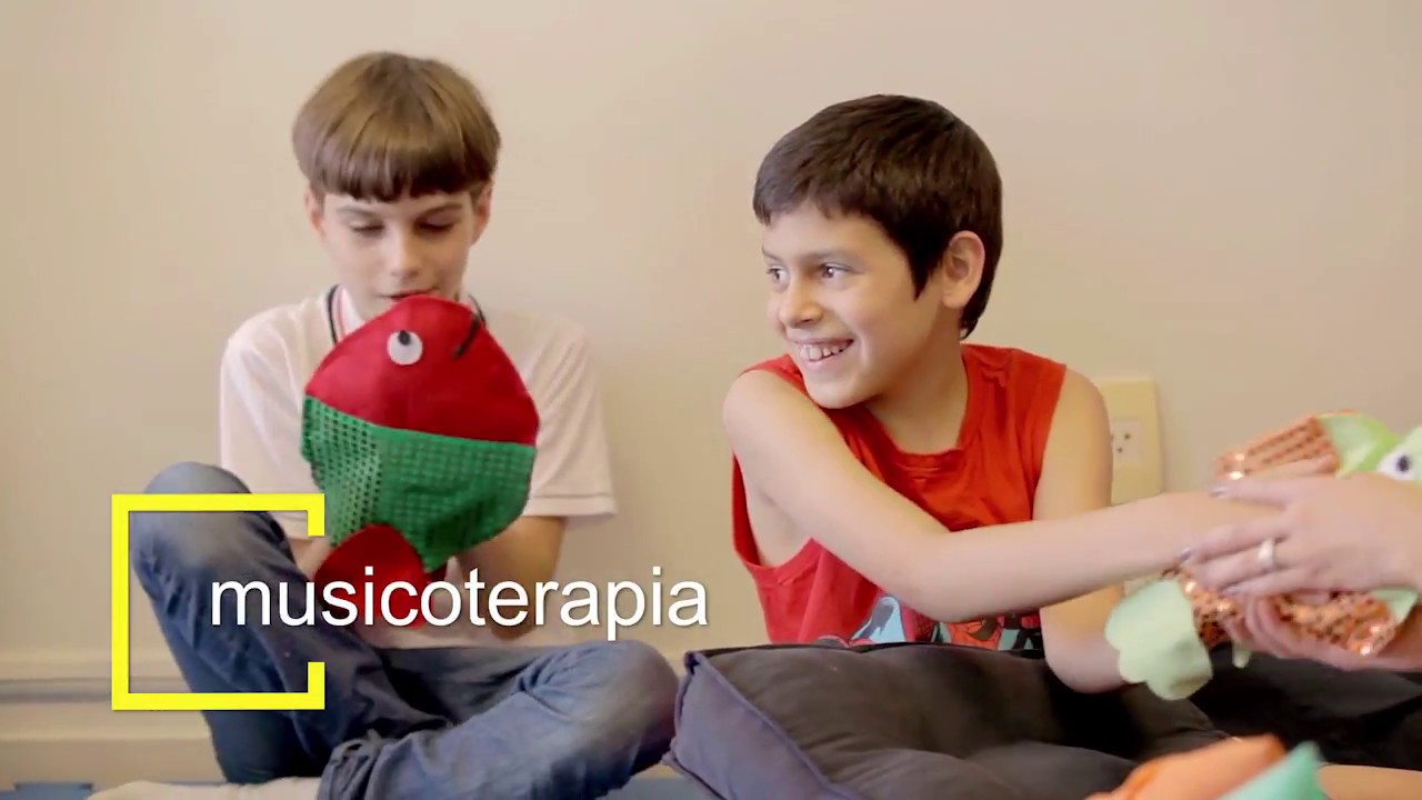 Leila Verônica Da Costa Albuquerque-11