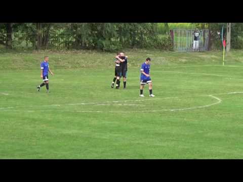 Śledziejowice Krzysztof Michalczyk