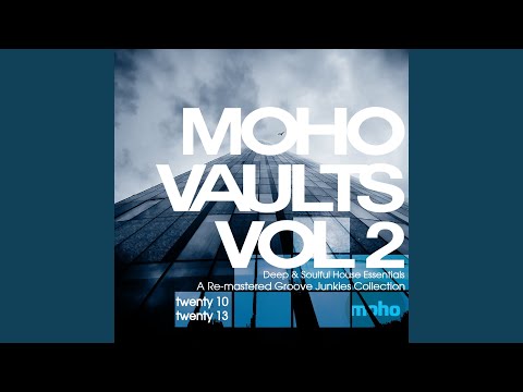 What's Freedom (feat. Joi Cardwell)