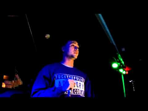 Nikone Welcome Concierto Castellon