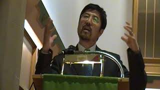 수도원에 가는 이유(2)