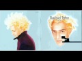 06-Rachid Taha-Zaama.wmv