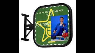 Download lagu ALEX KASAU KATOMBI MIX VOL 2 latest 2026 Dj Chalz [ilaa, katingi tusimu myei ngatho sikuku nzuvie mp3 Download lagu ALEX KASAU KATOMBI MIX VOL 2 latest 2026 Dj Chalz [ilaa, katingi tusimu myei ngatho sikuku nzuvie mp3