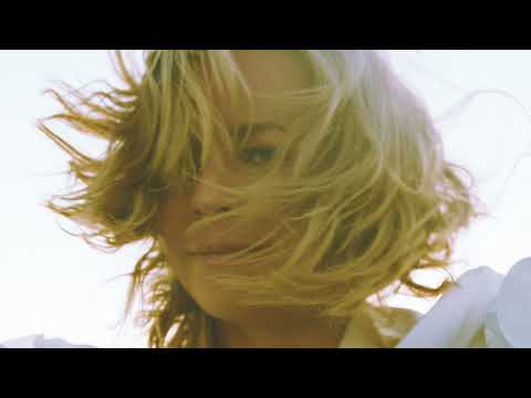 Lempi - ihminen - Vesala