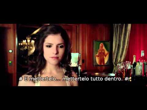 Rapture Palooza your booty