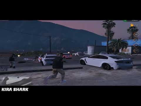 [GVMP] CHEATER MC DIE NEUE 1!!!