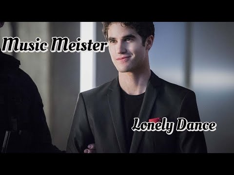 Music Meister Tribute