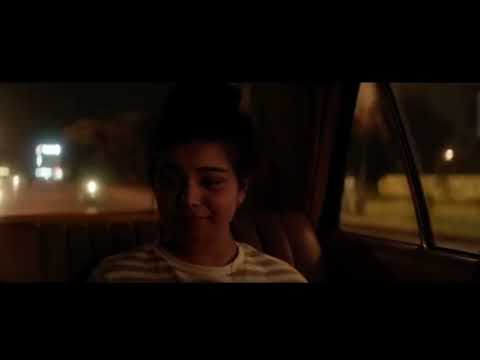 Naseebo lal & Talal Qureshi | Aag | Ms.Marvel