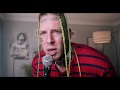 Tom MacDonald I Dont Drink