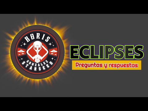 #3302 * E-925 / Tertulia sobre enigmas, misterios y paranormal 👽😎 #livestream #video #tijuana