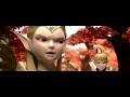 Dragon Nest Hindi Dubbed Animation Movie Hollywood Latest Hindi Movie