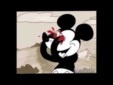 F.D.Algo - Desconocido