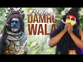 Bholenath Bholenath Baraat Song 2022 Ajay Singh Chhuriya भोले की बारात अघ�
