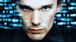 Trailer Preview Image