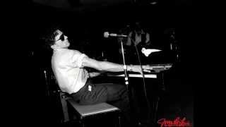 Jerry Lee Lewis - Lucille - Rare!