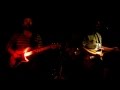 The Phoenix Foundation - Supernatural - [HD] Audio, Brighton 2013