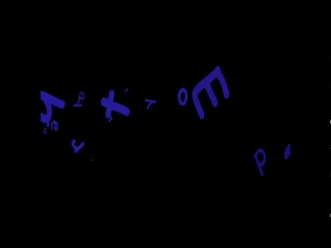 Delyno - Ether Party (Fly High) (vocal radio edit)