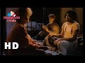 Thompson Twins - You Take Me Up (Official Video) (HD Remaster)