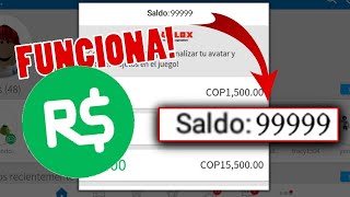 Como Conseguir Robux Gratis 100 Real 2019 Kênh Video Giải - 