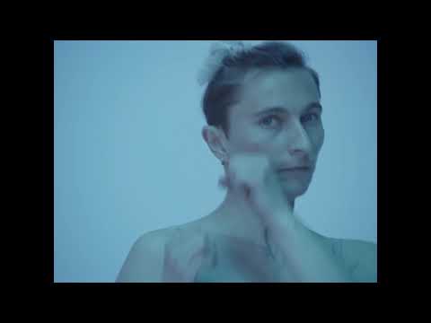 KAGYUMA - Ballada o Pancernych (Official video)