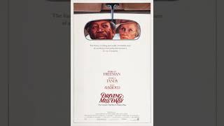 Driving Miss Daisy - Hans Zimmer