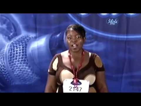 Best wooden mic performance