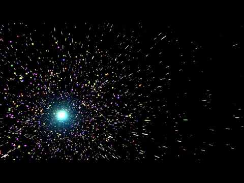 Free Loops Visual Background Footage Animation Video HD 4k  #visual #loop #vj #LightingBlack 2021