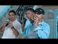 Vocal Sampling - Los Tres Golpes | #EstamosContigo